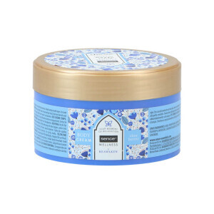 Sence 200ml tělový krém Sleep N (12/krt)