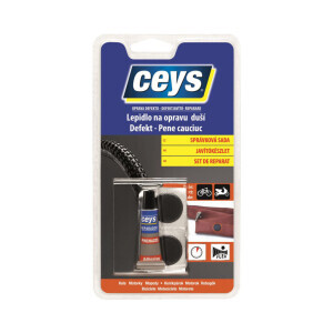 Ceys Lepidlo na opravu duší 5ml (12/krt)