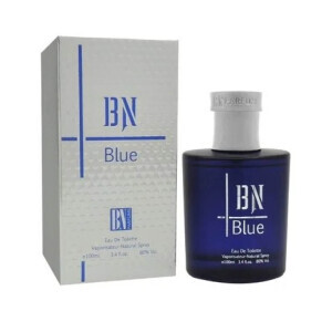 Blue Dreams 100ml EDT N BN Blue(96/krt)