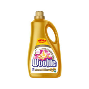 Woolite 3,6l Pro-Care (3/krt)
