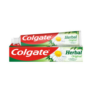 Colgate 75ml ZP Herbal (12/krt)