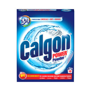 Calgon 500g (10/bal)