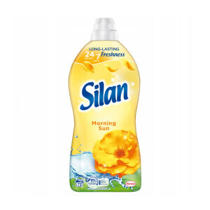 Silan 1,8l Aviváž Morning Sun (8/krt)