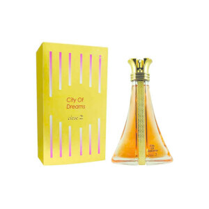 Close2 100ml EDP N City of dreams(96/krt)