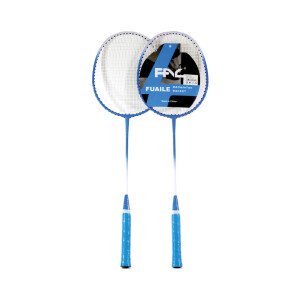 Badmintonová sada (50/krt)