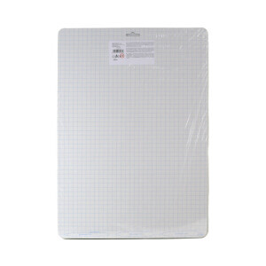 Centropen Tabulka A3 (5/bal 30/krt)