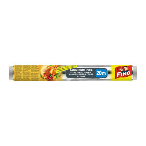 Fino Alobal 20m (20/krt)
