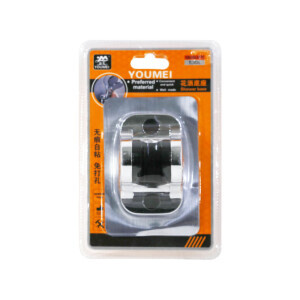 Držák na sprchu (40/bal 160/krt)