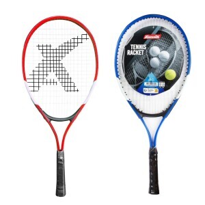 Toi-Toys Tenis raketa(12ks/krt)