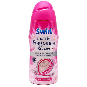 Swirl perličky 350g Spring Blossom 16PD(6/krt)