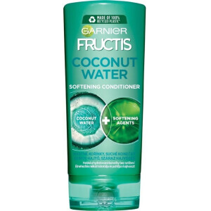 Garnier 200ml Balzám Fructis CocoWater (12/krt)