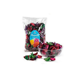 Amahogar Květinová vůně 70g Mix (12/bal 240/krt)