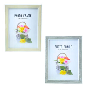 Fotorámeček 6*8'' (72/krt)