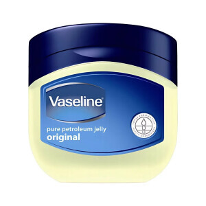 Vaseline 50ml Kosmetická vazelína (12/krt)