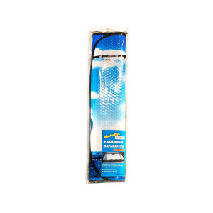 Clona na čelní sklo 130*60cm Motiv (100/krt)