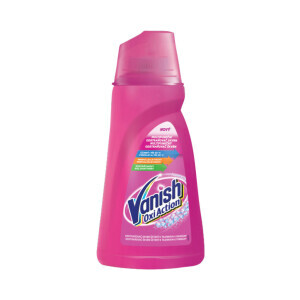 Vanish 1,5l Oxi Action (8/krt)