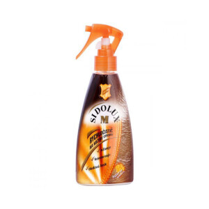 Sidolux 200ml Čistič kůže (16/krt)