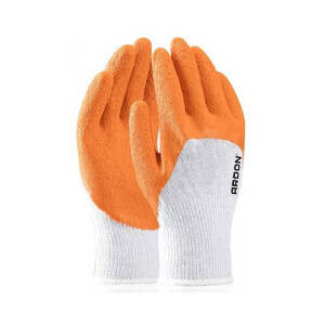Ardon Rukavice Dick Knuckle 10'' (12/bal 120/krt)