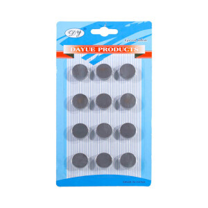 Magnety Black 12ks (12/bal 480/krt)