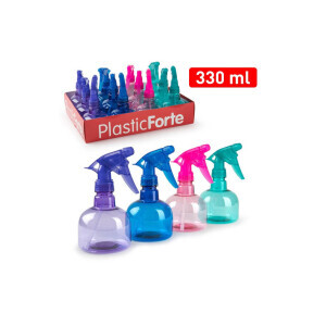 P.Forte Rozprašovač Atom 330ml (12/bal 144/krt)