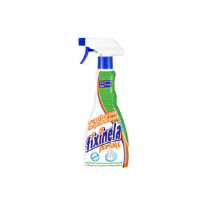 Fixinela 500ml Sprej Perfekt sprchové kouty (10/krt)