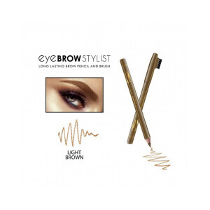 Revers Eyebrow pencil Stylist Light Brown (10/bal)