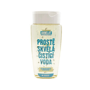 Aknelot 200ml Pleťová voda CP (10/krt)