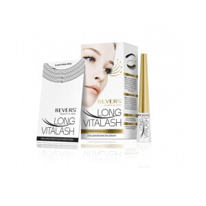 Revers Serum Long Vitalash (12/bal 144/krt) 
