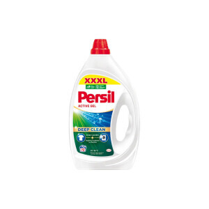 Persil 3,24l Prací gel Color (4/krt)