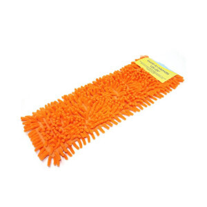 Konex Mop náhradní Euromop (12/krt)