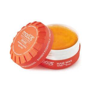Modus 150ml N Vosk na vlasy Orange (48/krt)