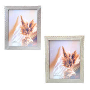 Fotorámeček 8*10'' (60/krt)