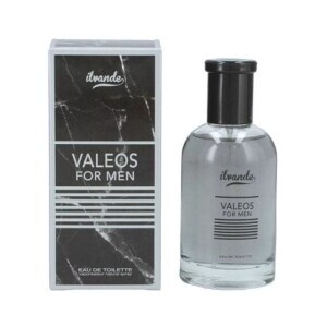 Floyesa 100ml EDP M Big Men N (6/krt)