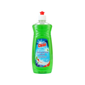 At Home 500ml na nádobí Classic N (12/krt)