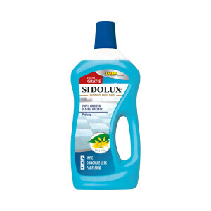 Sidolux 750+250ml Premium Ylang Ylang (10/krt)
