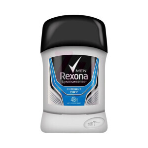Rexona 50ml Stick AP M Cobalt (6/bal)