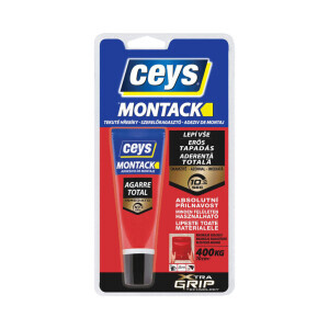 Ceys Montack Lepí vše okamžitě 100g (12/krt)
