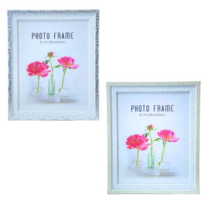 Fotorámeček 8*10'' (60/krt)