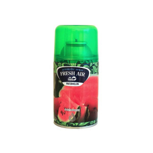 Fresh Air 260ml NN Watermelon (6/bal 24/krt)