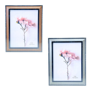 Fotorámeček 6*8'' (72/krt)