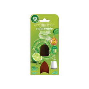 Airwick 20ml Aroma náplň CZ Elixír mládí (6/krt)