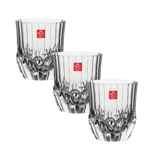 Sklenice 310ml (6/bal 48/krt)
