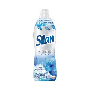 Silan 770ml Aviváž FC Cool Fresh CZ (12/krt)