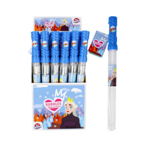 My Bubble Bublifuk Tyč 120ml Queen (24/bal 96/krt)