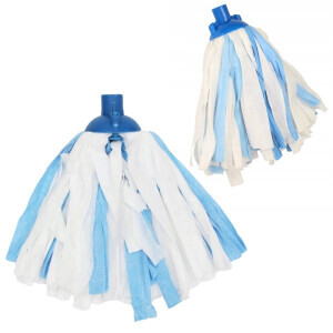 Konex Mop náhradní Ekonex 90g (36/krt)