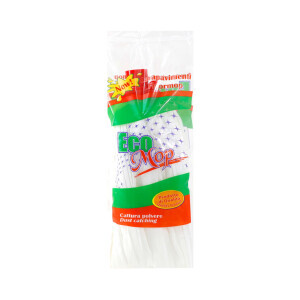 Mop náhradní páskový 110g (50/bal)