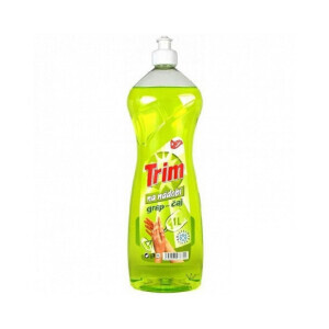Chopa 1l Trim na nádobí Grep-čaj (6/bal)