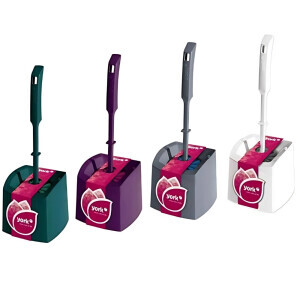 York WC Souprava Style (20/krt)