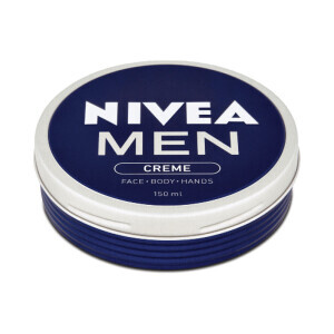 Nivea MEN Creme 150ml (30/krt)