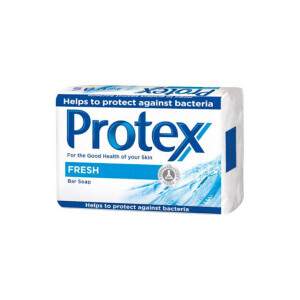 Protex 90g Mýdlo tuhé Fresh (6/bal 72/krt)